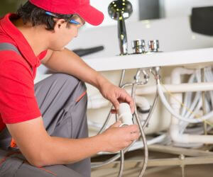 About Plumbers Pros East McKeesport, PA